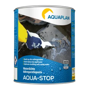 Aqua-Stop 1 kg